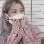 전소연 얼굴 진짜 <b>개작네</b>