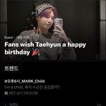 [TXT] 어<b>모야</b>신기해