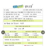 케플러가 있지 엄청 좋아하나봐