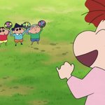 공백기에 팬이 본 <b>와이지</b> 뮤비 특징