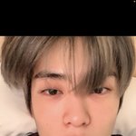 [NCT칠프] 재현 나페스 좀 찾아줘 ㅠ