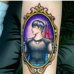 한남 커뮤남 엠비티아이 순위