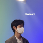[드루와] 뷔<b>닮음</b>ㅇㅇ