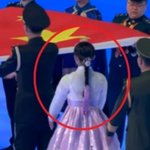 [댓글부탁해] 이거 뭐임???