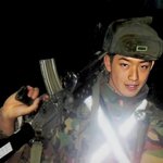 라면 먹말 추반좀 <b>바알</b>리