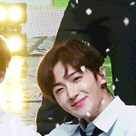 <b>이재현</b> 바라기