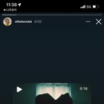 [NCT칠프] 영국남ㅈ <b>올리</b>님 진짜 의리있으시다