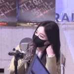 온조 영상으로 보면 남라보다 <b>별로</b><b>라</b> 그러던데