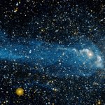 [댓글부탁해] 수<b>부지</b> 쿠션 추천 해주라..ㅠㅠ