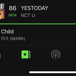 [NCT칠프] 예스투데이 <b>진입</b>했다