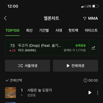 [NCT칠프] 오늘 진짜 <b>기념일임</b>