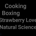 [TXT] ㅋㅋㅋㅋㅋ 딸기<b>러버</b>