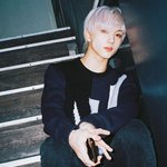 [NCT드림] 박지송 <b>생축</b>생축