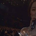 [트레저] 알람 안와서 당황한 사람 누구야