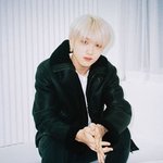 [NCT드림] 생일 <b>맞이</b>해서 너 그냥