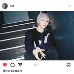 [NCT드림] <b>이</b> <b>오빠</b> 미쳤나 진짜