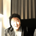 <b>신한</b>카드 고객센터