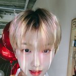 [NCT드림] 이<b>사진</b> <b>포카</b>양?