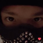 [NCT칠프] <b>용아</b>