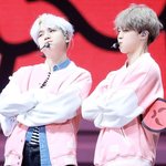 [방탄소년단] 미니 미니=<b>제리</b>제리=노맹장즈