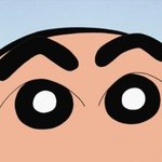 <b>아</b> 이거 <b>나</b>만 빡치나 ㅅㅂ