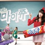 새학기 <b>첫날</b> 추반ㄱㄱ