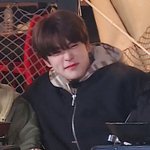 [NCT칠프] <b>진지</b>하게 정쟤현 귀엽지 않음?