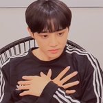 [더보이즈] <b>서누</b>야