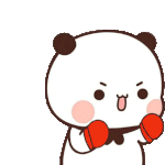 얍얍