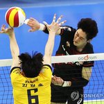 [댓글부탁해] 김인혁 사망 <b>소속</b> 안타까운 이유. 김인혁의 여자친구는...