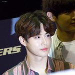 김준면 <b>전역</b>까지 8일