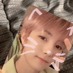 [NCT드림] 아 귀여워 <b>미침</b>