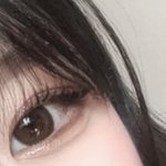 [댓글부탁해] 오늘 <b>화장</b> ㄹㅈㄷ