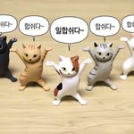 [댓글부탁해] 내 본진은 우리 <b>팬</b><b>톡</b> 와봤을까