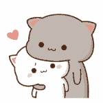 <b>따스</b>한