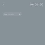 [NCT드림] 일코따위..