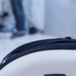 <b>연탄</b>이 데려와