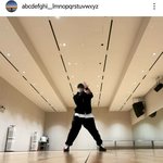 [방탄소년단] 정국아 <b>야밤</b>에 이게 무슨....