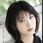 [댓글부탁해] 새벽에 혼자 있으면 <b>불안</b>해지는 이유 뭐임?