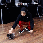 명예 대갈프 <b>연탄</b>프 됨