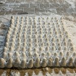 [NCT칠프] <b>눈사람</b> 127개 만들고