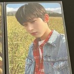 [엔하이픈] 얘들아 우리