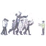 [펜타곤] 펜타곤 오늘