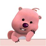 짝사랑 <b>타격</b> 꽤 큰듯
