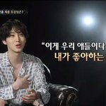 [펜타곤] 자 이시간이 돌아왔습니다