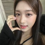 [댓글부탁해] 다이어트할 때 운동 효과 좋음??