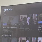 [펜타곤] 나 <b>이미</b>