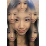 <b>채영</b>