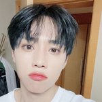 [더보이즈] <b>선우</b> 프메 보니까