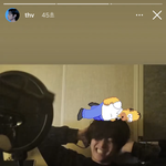 [군대] <b>와우</b> 태태 인스스 개빨리 봄